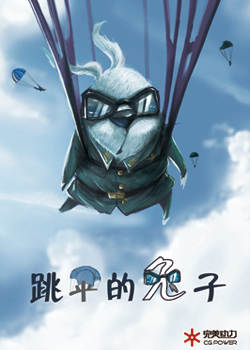 ڻ