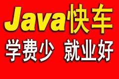 JAVA쳵ѵ