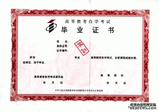 ൺѧ