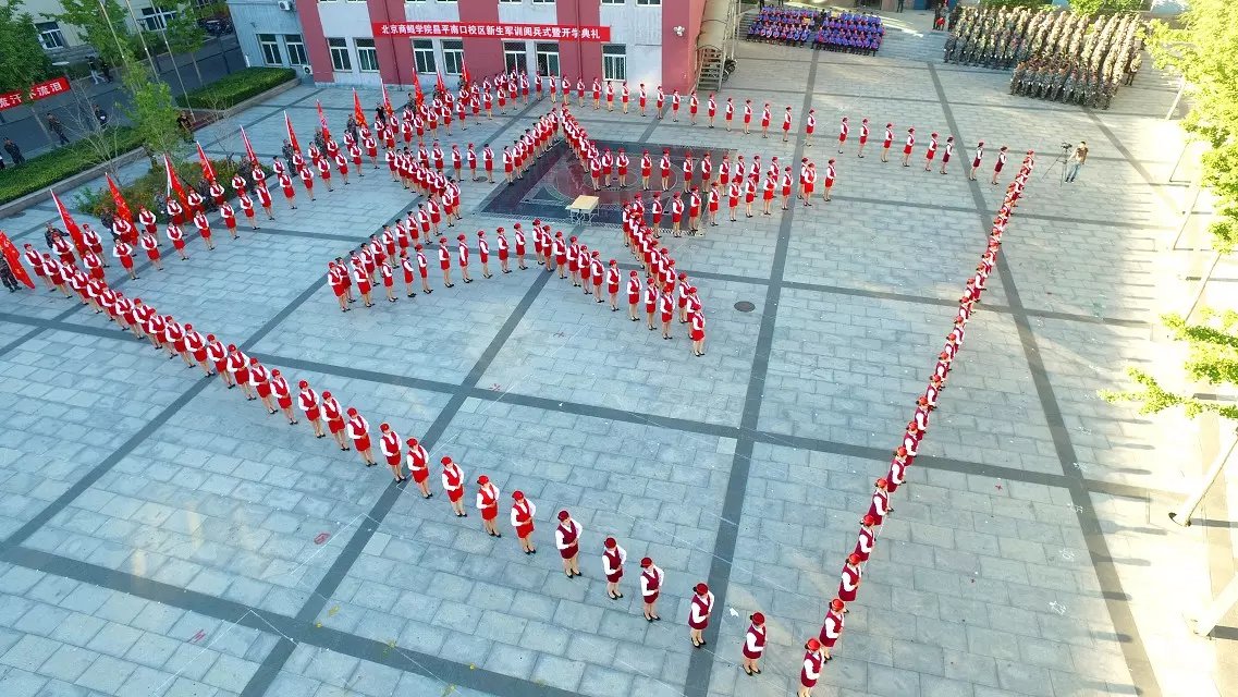 ѧ