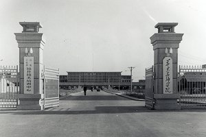 ʯѧԺ1969-1988