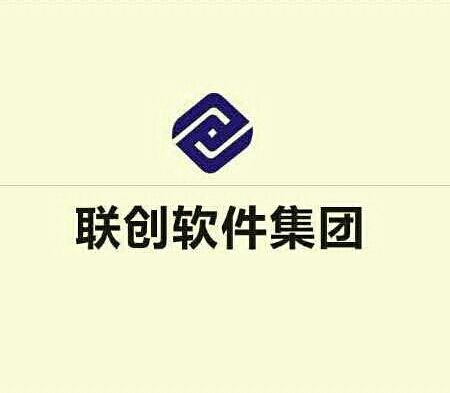 칫һ