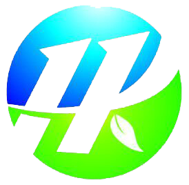 ѧ