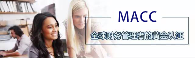 ɽѵѧУ--