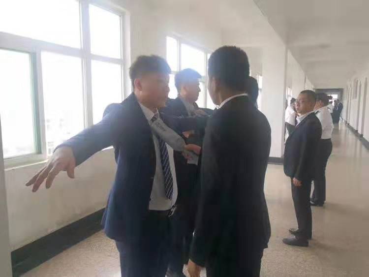 ѧ