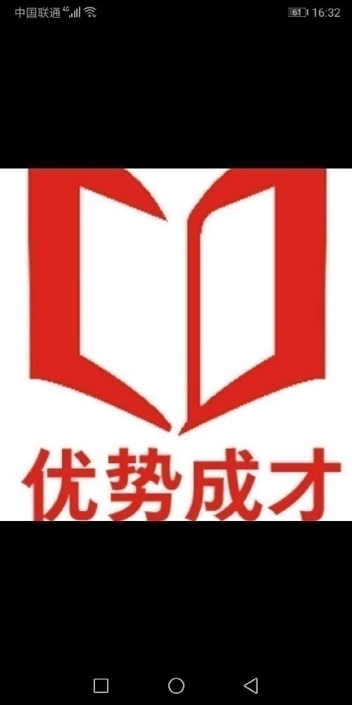 Ƴɲ־Ը