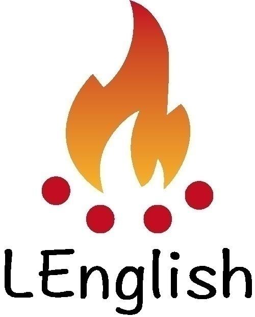 ѧӢѵȫŶ