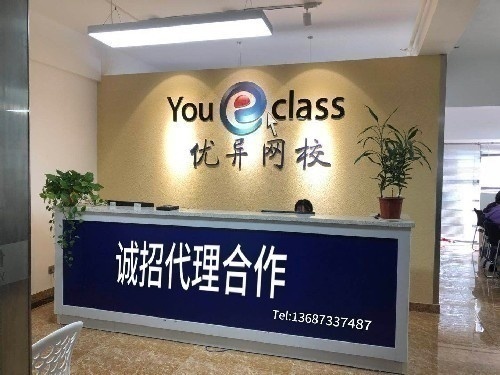 Уȫļѵдϻ