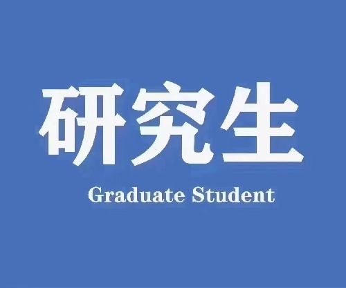 ݻ۲Ǵȫ