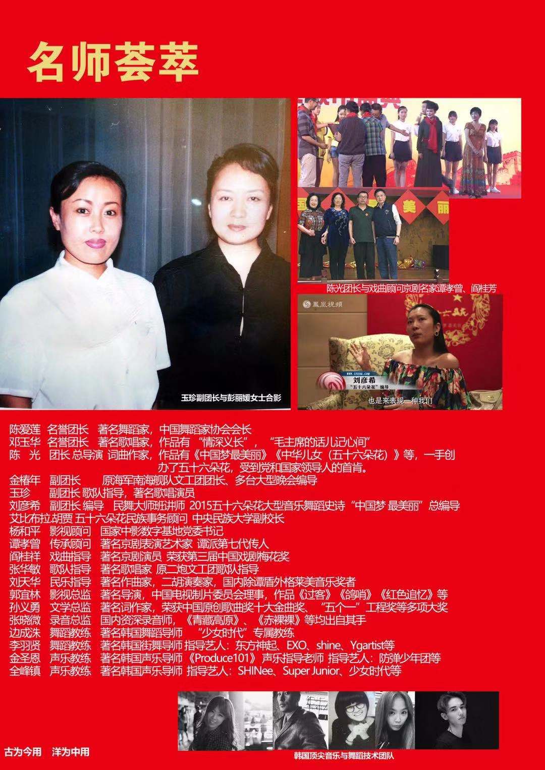 ʮ仨ഺ
