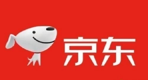 ְ