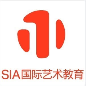 ѧĿ