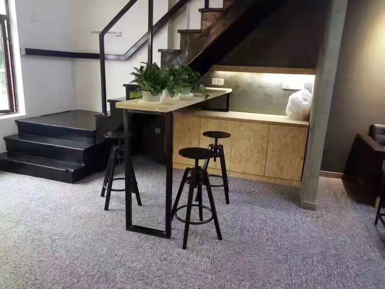 Ͽʵ