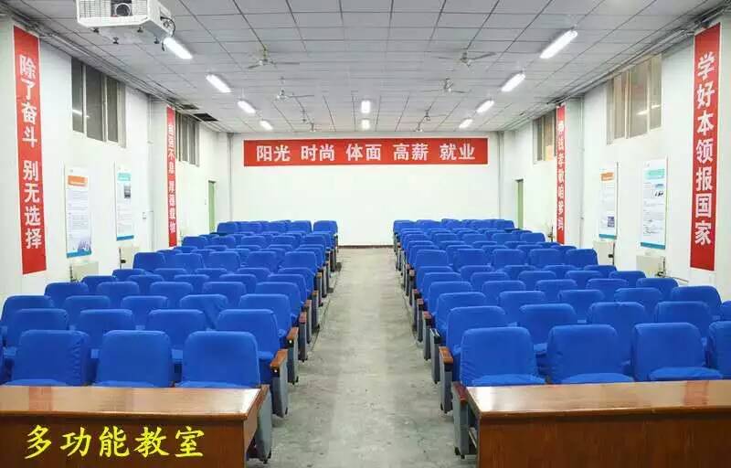 ѧУ豸