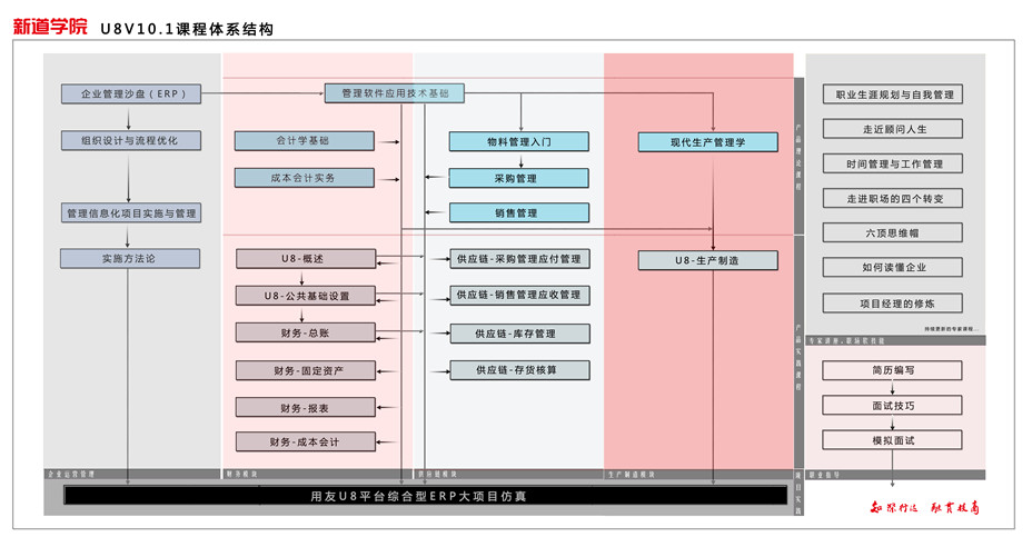 γϵṹU8棩