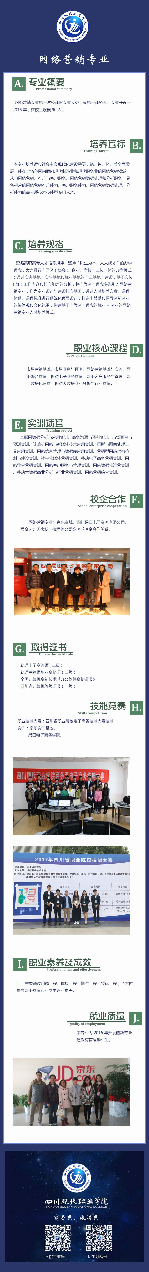 专业介绍—网络营销最终版.jpg
