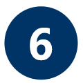 number6