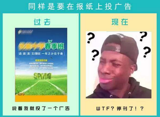 ͼƬ.png