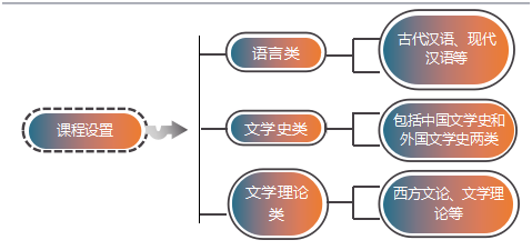 QQͼƬ20181129154918.png