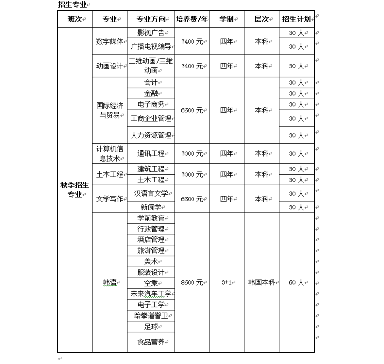 QQͼƬ20181211163609.png
