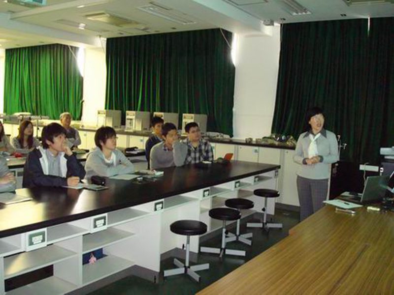huangfuwei_2008522180111-0.jpg
