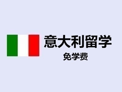 ѧǰ÷Ӷߣȫ