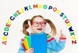 MOUtalk СţӢ 