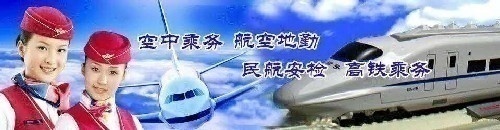 ϾѸҵ޹˾