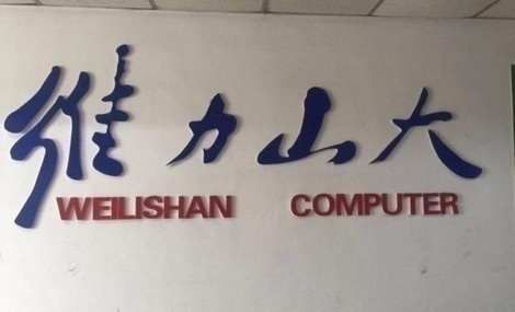 άɽѧУѵ