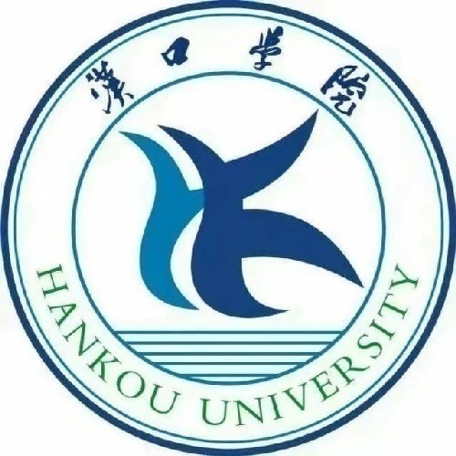 ѧԺȫƱѧ.