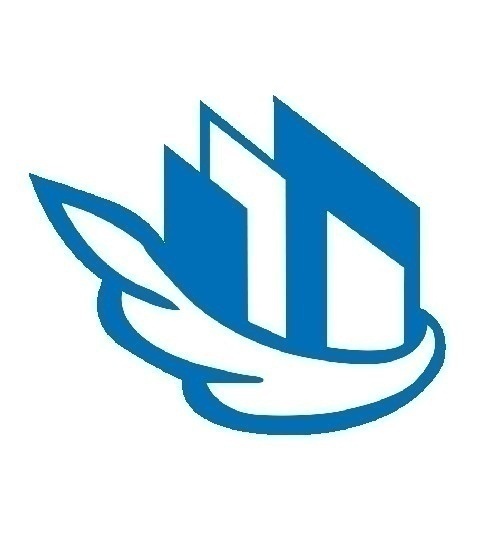 ITѵϺ