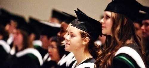ǳдѧ̹MBA