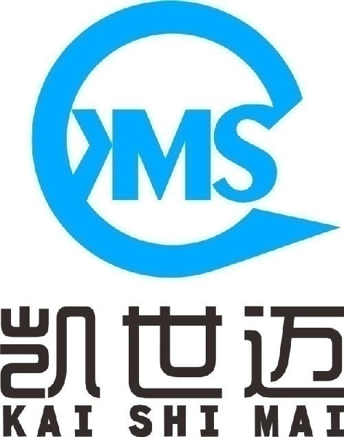 ҪŶӺԴ