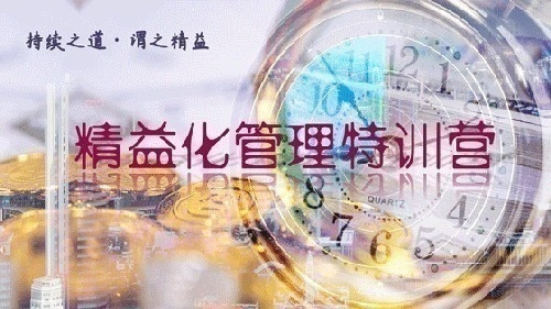 滯ѵӪȫ