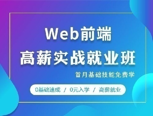 뻥ѵȫѰ