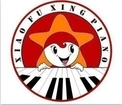 СٶȫзΧ