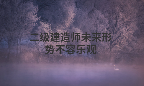 ʦδƲֹ