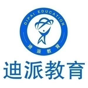 ѧУѵ