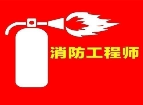 һעʦͨذ 