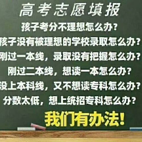 ȫĿ  ַ