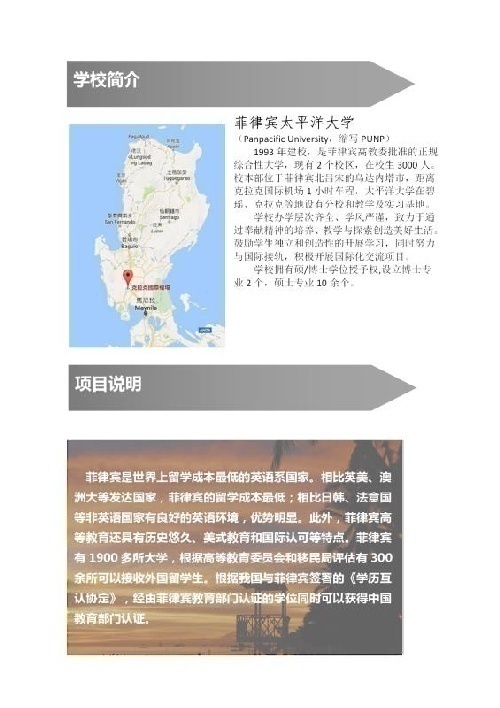 2020괺ɱѧʿγ