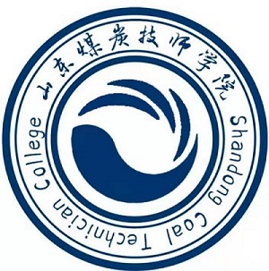 山东<a class='a1' href='/tags243/'>煤炭</a><a class='a1' href='/tags164/'>技师学院</a> 山东煤炭技师学院