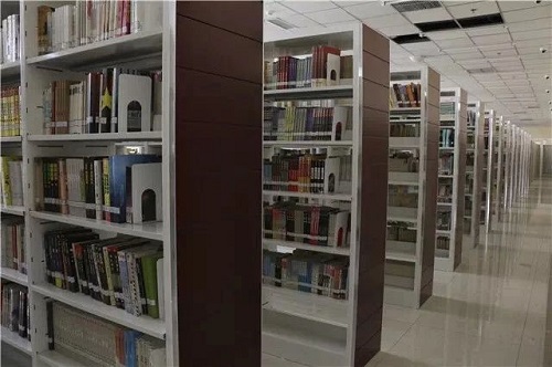 a5ac58d0-fa3f-11e9-9845-35d61c52776b.jpg