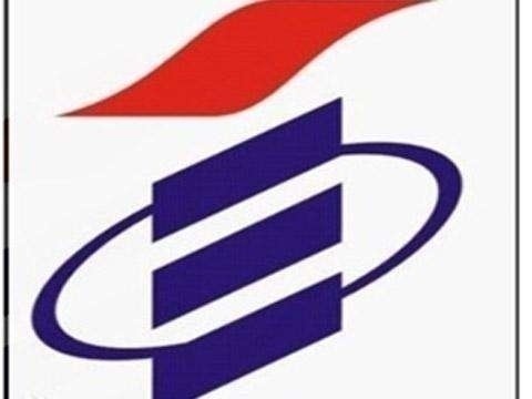 Աרҵ