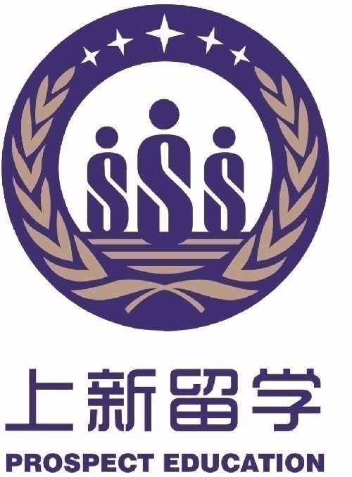 ӢѧĿ