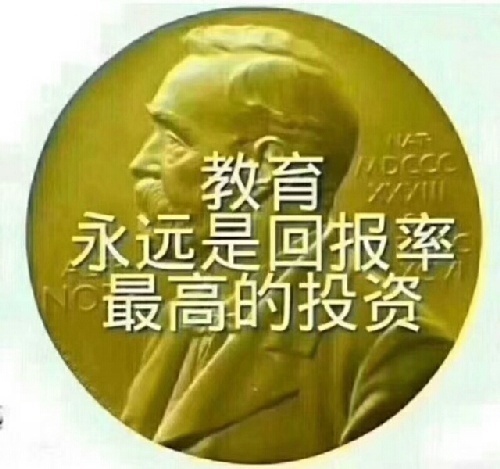 ȫѧԱ