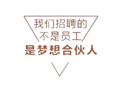 Ѱ죬Ĵϣ