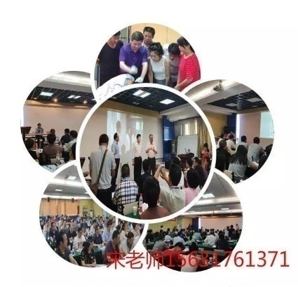 ѵࣨ2020걱Ĥѧѧϰ