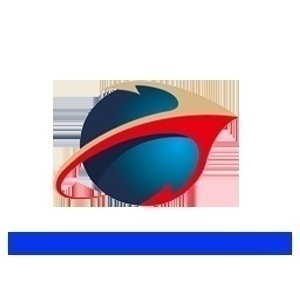 ԱίĿȫд