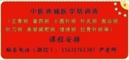 뵶ࣩ뵶΢ٴʵٰ